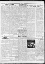 rivista/RML0034377/1934/Aprile n. 26/2